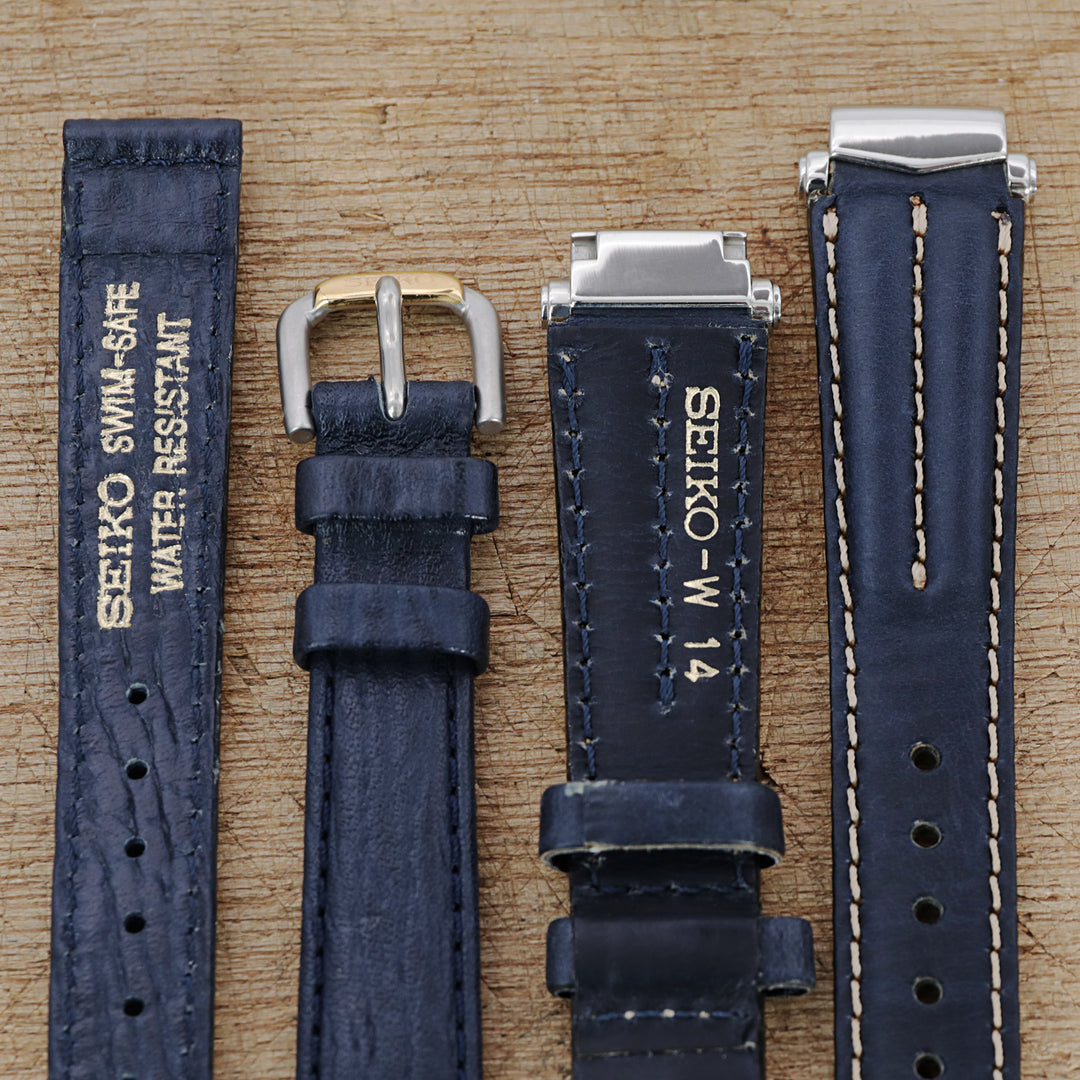 strapcode-watch-bands-W_Seiko-leather-strap-swim-safe-3-MT-M